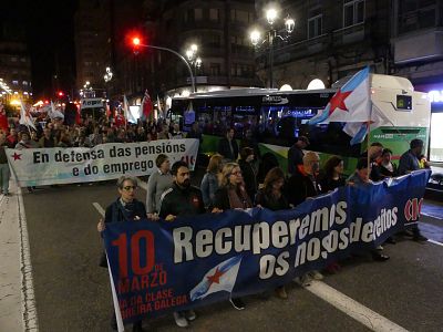 2017-03-10 Manifa10MarzoVigo11.JPG